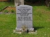 image of grave number 784896